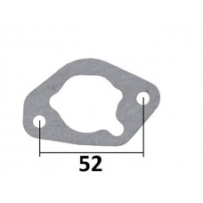 Прокладка карбюратора (карб/фильтр) 177F 188F 190F 192F паронит Китай FM-SP1080