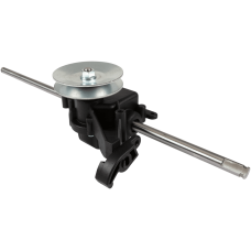 Редуктор в сборе газонокосилка Husqvarna LC53Be Франция 5040532-01