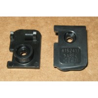 Крышка корпуса натяжителя к цепной пиле MAKITA UC4020 Китай 419241-1