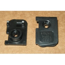 Крышка корпуса натяжителя к цепной пиле MAKITA UC4020 Китай 419241-1