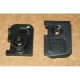 Крышка корпуса натяжителя к цепной пиле MAKITA UC4020 Китай 419241-1