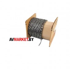 Бухта цепи VILLARTEC 91PS 3/8" 1,3 (аналог Stihl 63PS 36170001640) Китай 5002920000