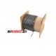 Бухта цепи VILLARTEC 91PS 3/8" 1,3 (аналог Stihl 63PS 36170001640) Китай 5002920000