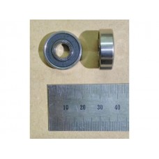 Подшипник 608LLB Китай 211031-6