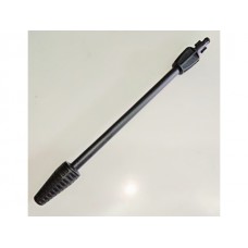 Грязевая фреза для очистителя высокого давления PW1320 Китай LT701-2200B-A-70