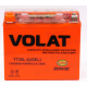 Аккумулятор (АКБ) 20Ah Volat YT20-4 (iGel) L+ Китай