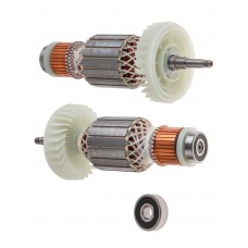 Ротор в сборе к УШМ MAKITA 9020 Китай RI-MA-9020