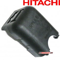 Крышка фильтра воздушного Hitachi CG22EAS 