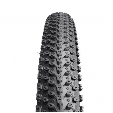 Покрышка вело 27.5x2.20 Chao Yang H-5129 W113066 30TPI Китай