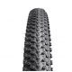 Покрышка вело 27.5x2.20 Chao Yang H-5129 W113066 30TPI Китай