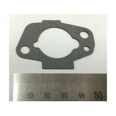 Прокладка карб./фильтр  к газонокосилке ECO LG 533 DVO150 Китай 96130