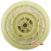 Шкив стартера мотоблока 173F 177F GX240 GX270 9 л.с. Китай FM-SP1075 230920