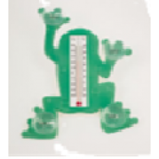 Термометр оконный L5264 Китай