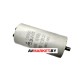 Конденсатор 35мкф 95*45мм 450В CBB60 AC150 AE-501-3 SE4528 Китай FL50-31 AE-501-3-37