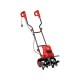 Культиватор электрический WORTEX RC 4015 1500 Вт, шир. 40 см, глуб. до 22 см Китай 2334097