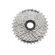 Кассета Shimano CS-HG41 8ск 11-34 Индонезия 4489