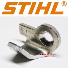 Цепной улавливатель Stihl MS 261 271 291 Германия 11416567700