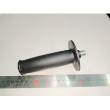 Рукоятка боковая AG2326 Китай AG2301-58