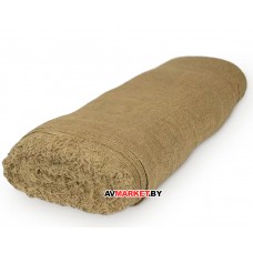 Мешковина ширина 75 см (50м) 1133049193408 Беларусь