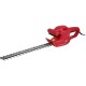 Кусторез электрический WORTEX ST 5045 500 Вт, 500 мм, шаг 16 мм Китай 1334653