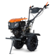 Мотоблок бензиновый VILLARTEC TB990 Китай 1114990000