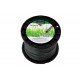 Шнур кордовый 3.0mm*167m dual power Akita 50719319-Z Китай