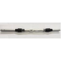 Складной рычаг к культиватору аккум. Katana JK5000 #5 Китай
