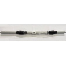 Складной рычаг к культиватору аккум. Katana JK5000 #5 Китай