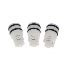 Клапан RE 230 250 впускной 3 шт Китай RE250MP12