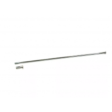 Спицы + ниппель 18" мотоцикла TTR250 15° 3,4х224 мм 
