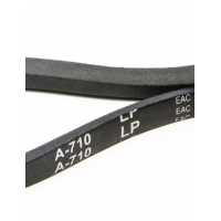 Ремень клиновой приводной к виброплите A710 Lp 680Li Россия