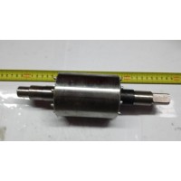 Ротор к компрессору BRADO AR50V #28 Китай 