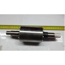 Ротор к компрессору BRADO AR50V #28 Китай 