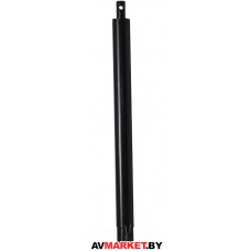 Удлинитель шнека мотобура 38*800 мм Китай