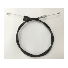 Трос тормоза к газонокосилке ECO LG-533 Китай 605022