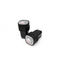 Аккумулятор литий-ионный VILLARTEC AC1415 14V Китай A1758-1