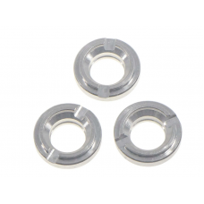 Втулка напр поршня RE230 250 полимер 3 шт Китай RE250MP15