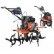 Культиватор SKIPER SP-700S + колеса 4,00*10 BRADO Китай