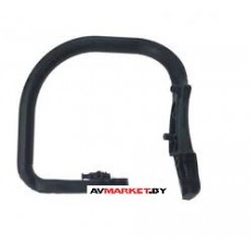 Трубчатая рукоятка Stihl MS 271 291 11417911706 Германия