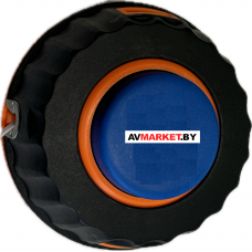 Голова триммерная JONRED JN-045 M10*1,25 аналог VILLARTEC CB251B Китай 150042