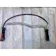 Рукоятка в сборе к косе Villartec СВ452/532 Китай 80101745-02