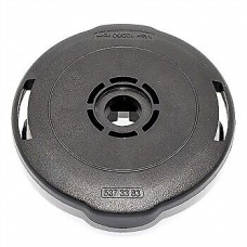 Корпус триммерной головки к Husqvarna T25 аналог 5373384-01 Китай 