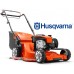 Газонокосилка бензин.травосборн Husqvarna LC 253S 967 06 93-01 Польша