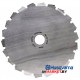 Нож (диск) Scarlett 200-22T (1") 343R 143RII  5784425-01 5974682-01