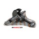 Коленчатый вал для Stihl MS361 FarmerBoss FARMERTEC аналог STIHL 11350300400 Китай PJ36116PRO