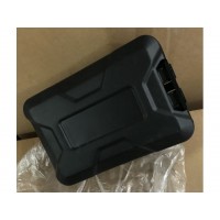 Фильтр воздушный к газонокосилке ECO LG 733 DV173 Китай 292915