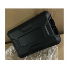 Фильтр воздушный к газонокосилке ECO LG 733 DV173 Китай 292915
