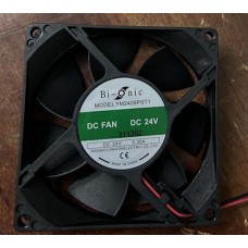 Вентилятор 24V 0.35 A 9025 сварочн. аппарату TIG-220 AC/DC Китай TIG-220ACDC-07