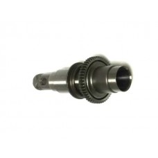 Ствол к перфоратору MAKITA HR2450/HR2432 Китай RI-MA-2450-02