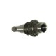 Ствол к перфоратору MAKITA HR2450/HR2432 Китай RI-MA-2450-02